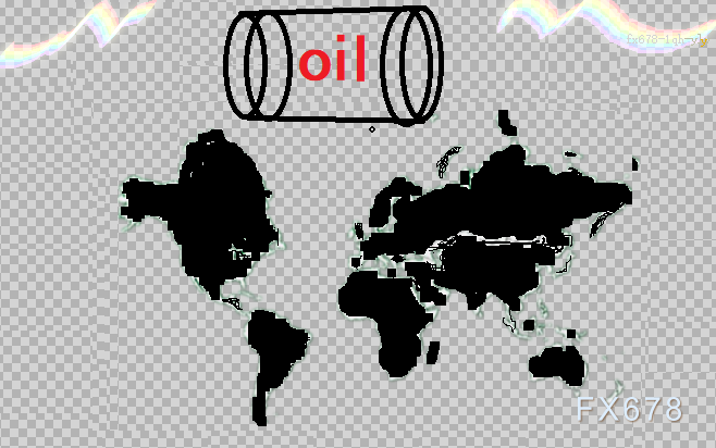 国际油价反弹，美国库存意外下降，但多头须关注另一变数