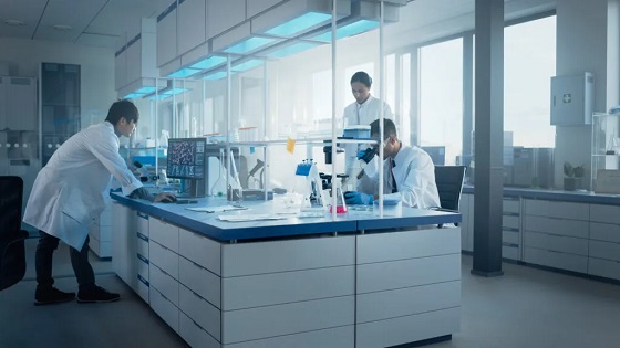 荷兰缘何成为全球临床试验和研究的首选之地