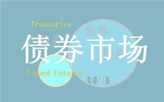 http://forex.cnfol.com/jingjiyaowen/20240814/30871002.shtml