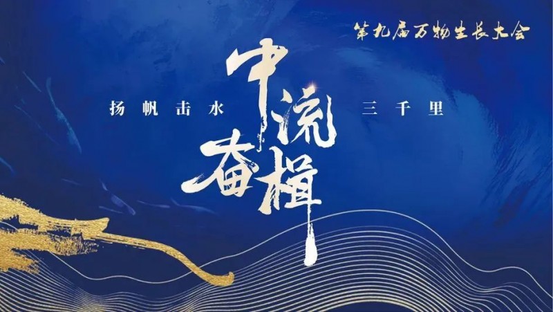 ʯͶͶҵҫǰ 2025 㽭δҵ TOP100 񵥡