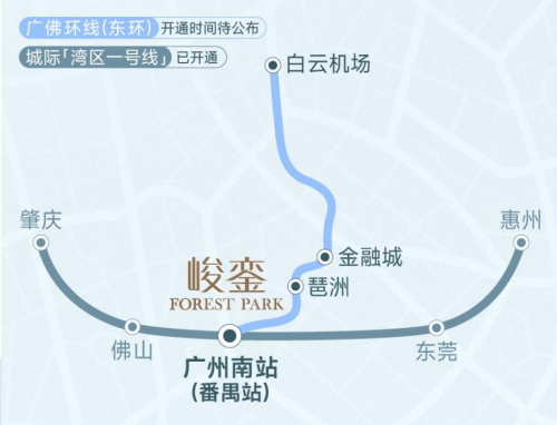 “好房子”精装交付 新鸿基地产峻銮现已开放B区现楼示范单位一竞技平台(图6)