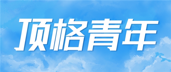 У1000ġꡱں ̬ŵ̬ȡľѧϰ