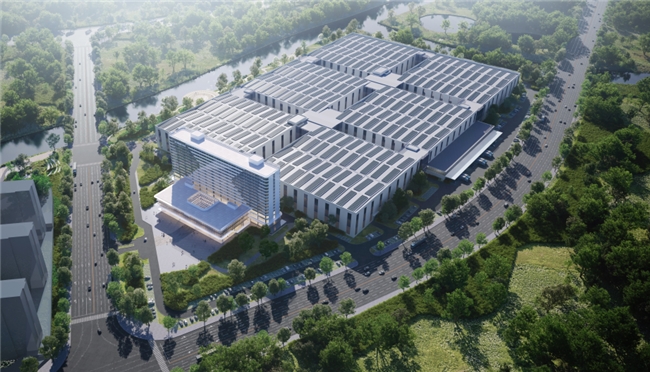 利来国际入口鑫磊股份“磁悬浮+全场景”技术撬动千亿能源革命 制冷与空压赛道迎倍增拐点(图4)