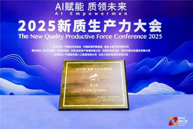 ֮2024Ӫճ20 12.5%