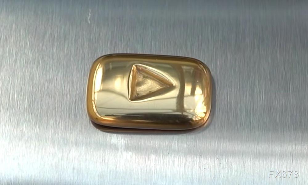 http://gold.cnfol.com/jinshizhibo/20250604/31361022.shtml