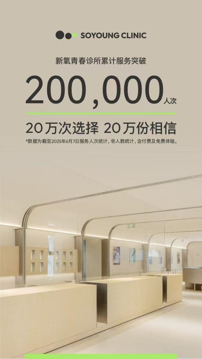 ഺ˴20 ҽѼ