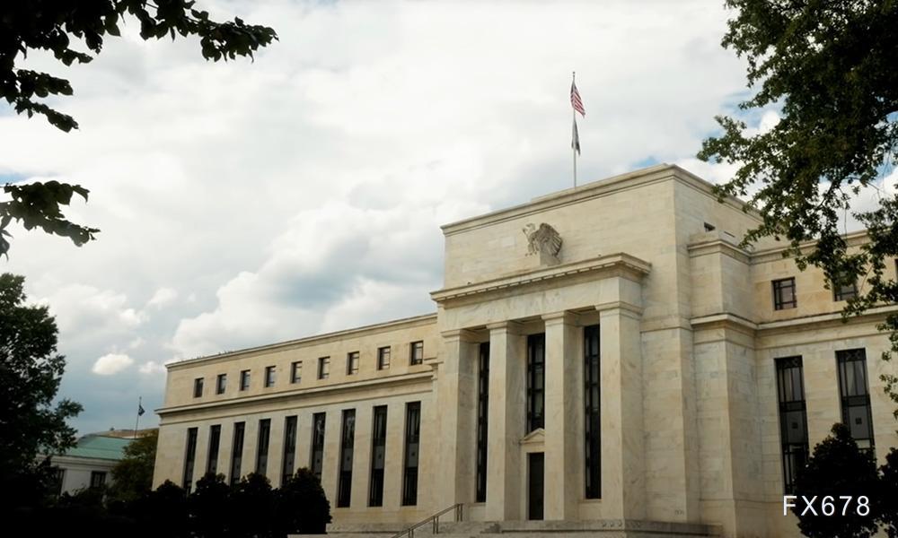 http://forex.cnfol.com/jingjiyaowen/20250625/31414202.shtml