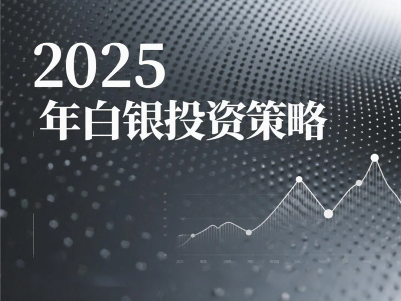 Ͷƽ̨Ƽʢ2025 Ͷʲ