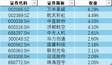 短线股票推荐官网_今日牛股精选+明日潜力股预测_短线炒股必看徐翔重出江湖？社交平台AI生成“李鬼”泛滥 都有哪些欺骗套路？