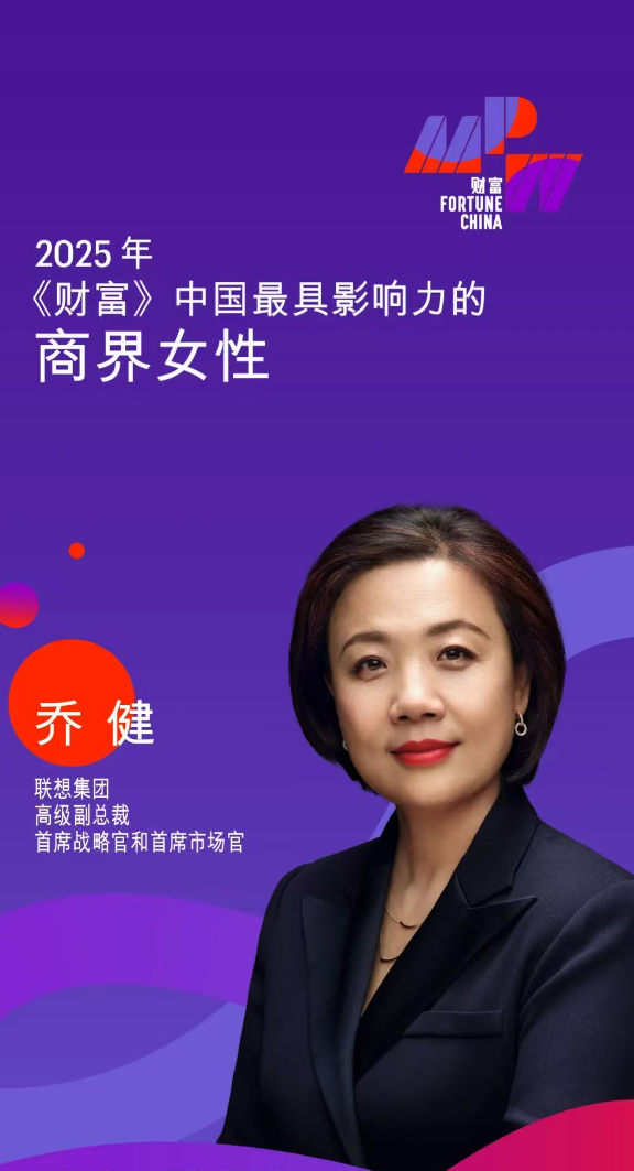 2025 ꡶ƸйӰ̽Ů԰񵥷ǽϰ
