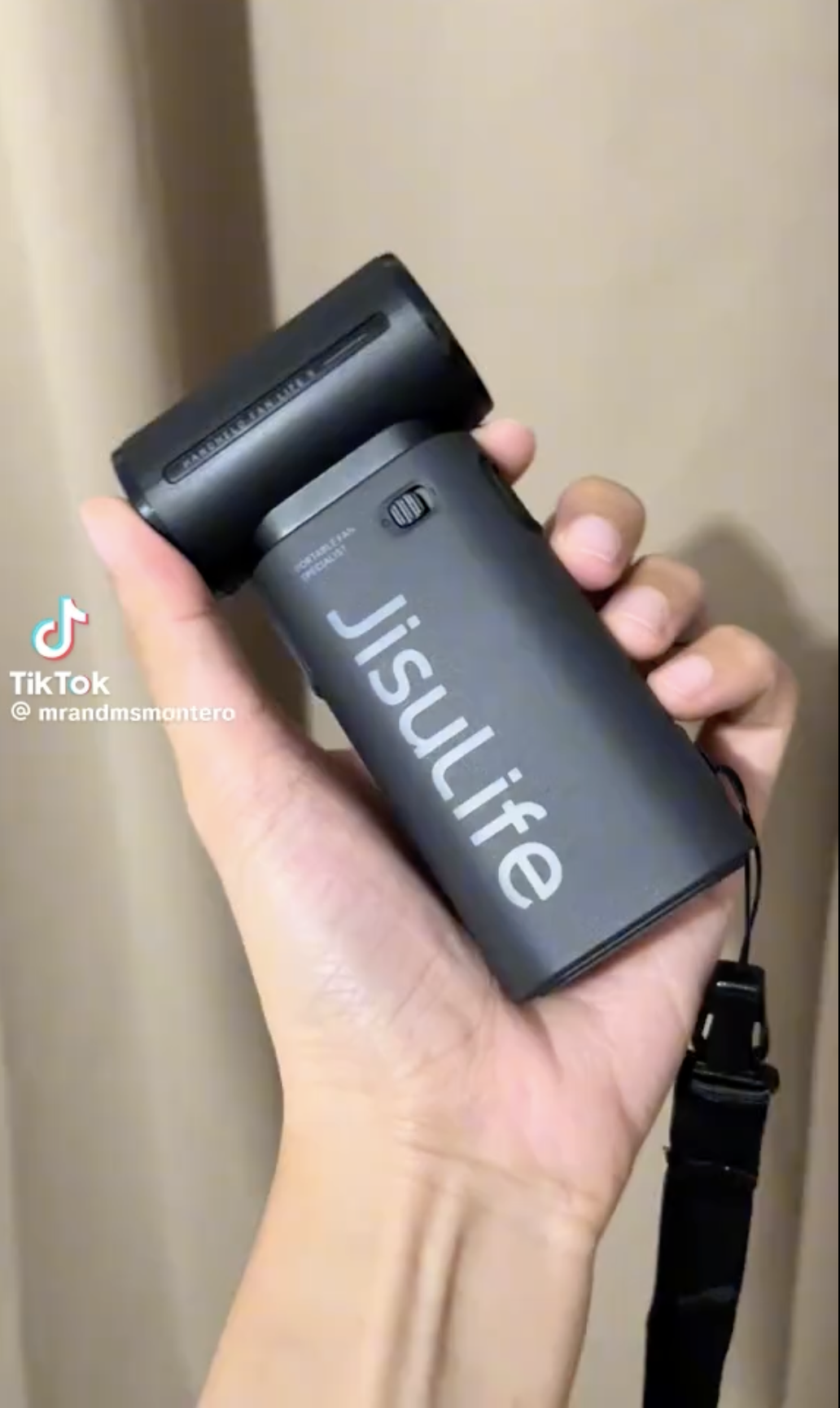 СڶǣTikTok ShopһꡰӪ