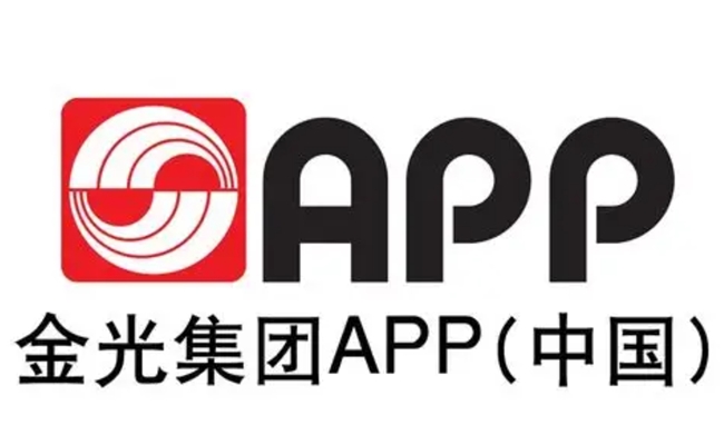 ⼯ APPйٴθԼᣬɫЧҵ̬Ȧ