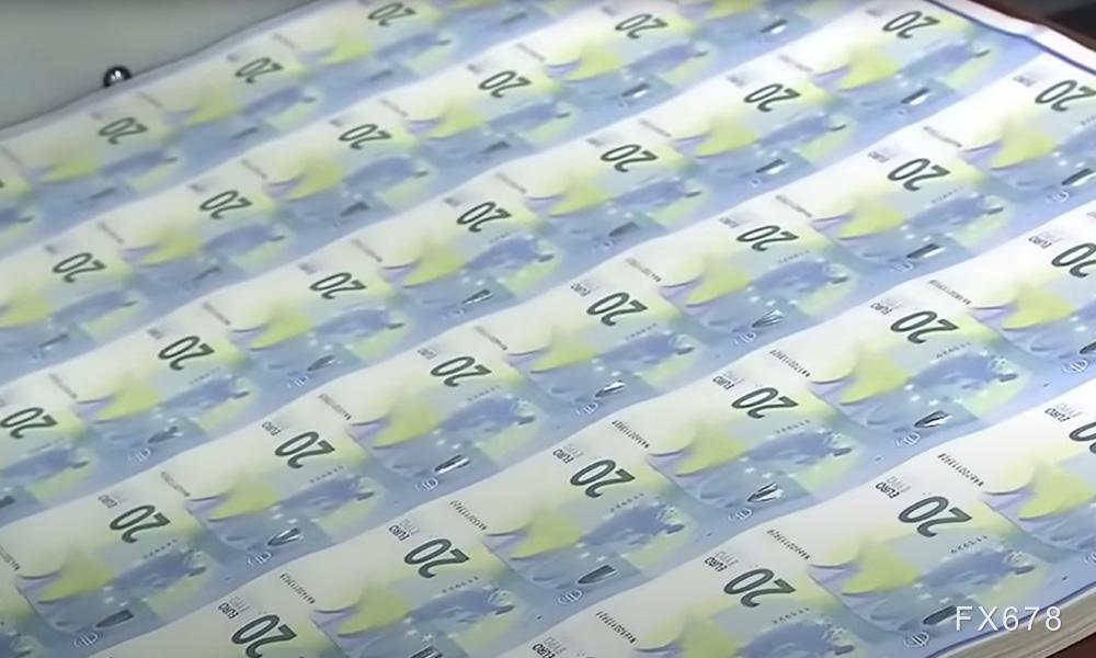 美元疲软掀全球股市热潮，美国投资者因“害怕错过”或将大举进军海外市场
