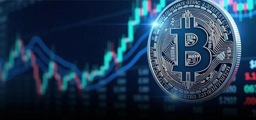加密货币创下历史新高，接下来呢？