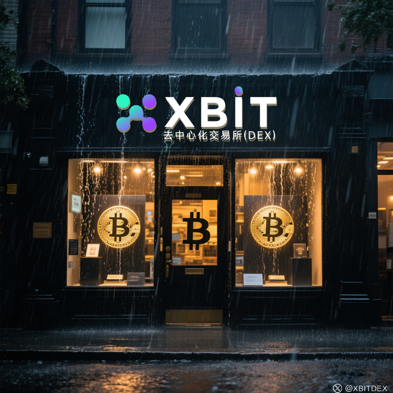 免费USDT/USDC游戏推荐/注册送币链游大全/边玩边赚新选择最新！香港《稳定币条例草案》今日正式生效XBIT助力合规创新突围