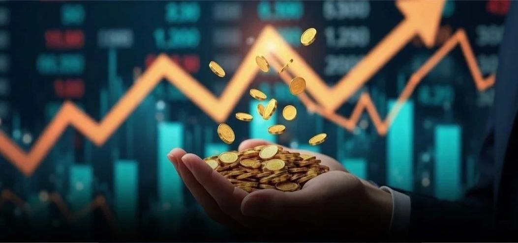 加仓！大资金最新买进股曝光！