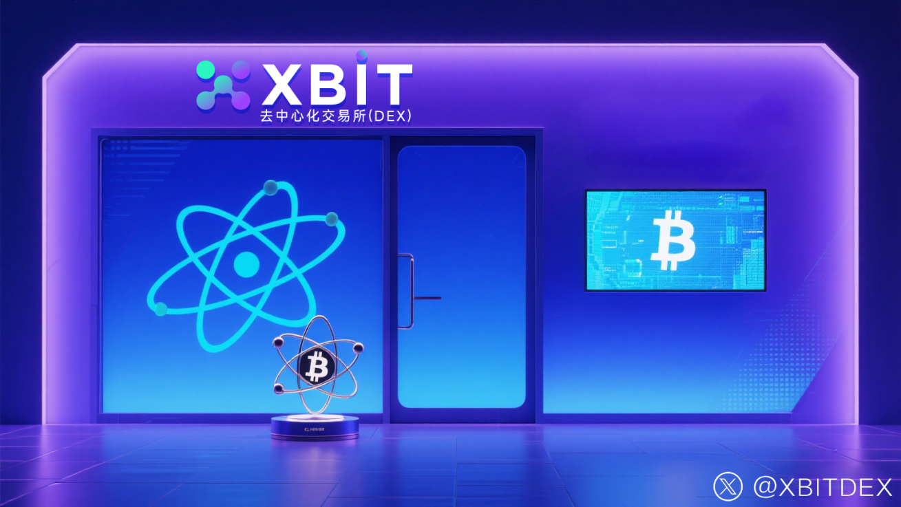美股行情全线飙升最新数据揭示XBIT20