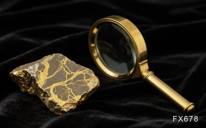 http://gold.cnfol.com/jinshizhibo/20250807/31527345.shtml