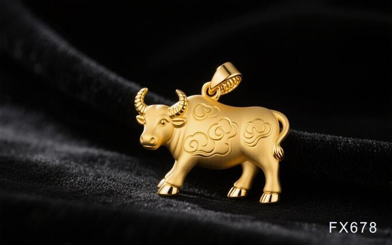 http://gold.cnfol.com/jinshizhibo/20250806/31525379.shtml