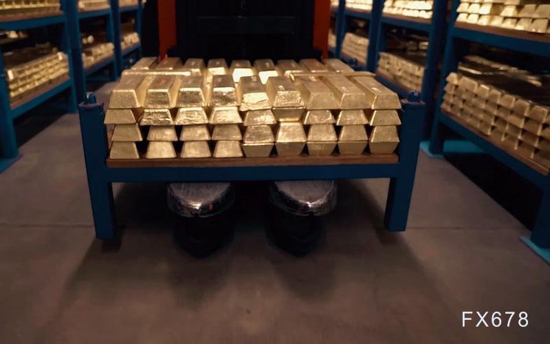 http://gold.cnfol.com/jinshizhibo/20250807/31527346.shtml