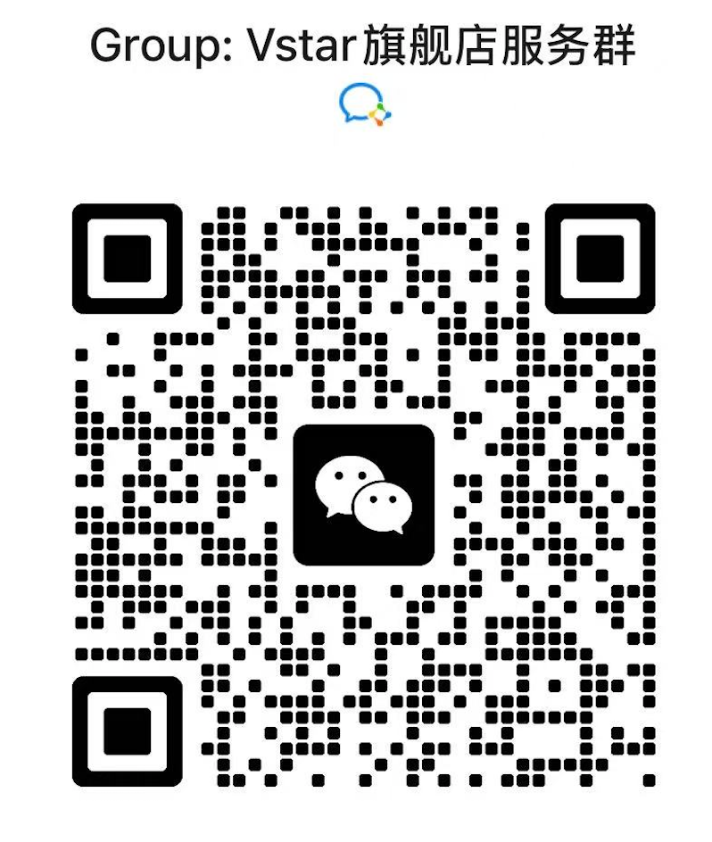 http://gold.cnfol.com/jinshizhibo/20250807/31529946.shtml