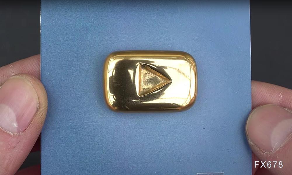 http://gold.cnfol.com/jinshizhibo/20250808/31531323.shtml