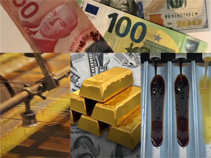 http://forex.cnfol.com/jingjiyaowen/20250812/31541052.shtml