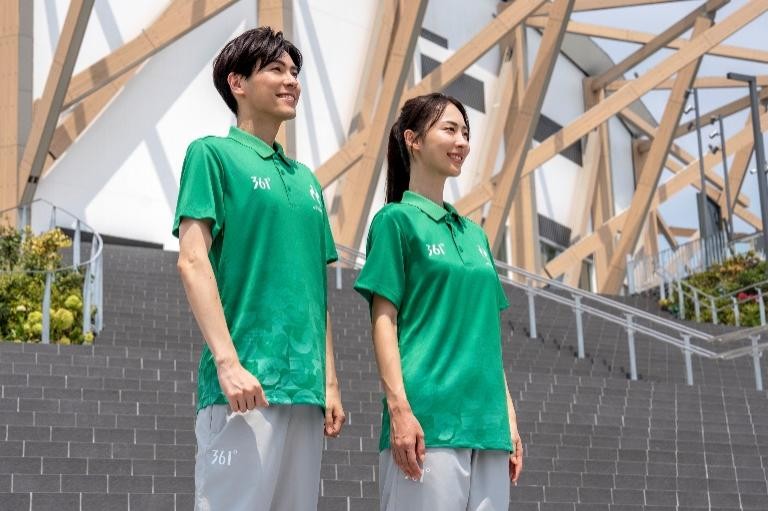 361ӯƷΪں