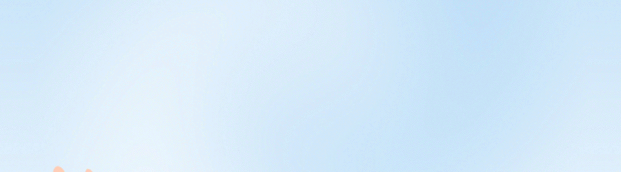 http://xg.stock.cnfol.com/xinguyaowen/20250815/31550191.shtml