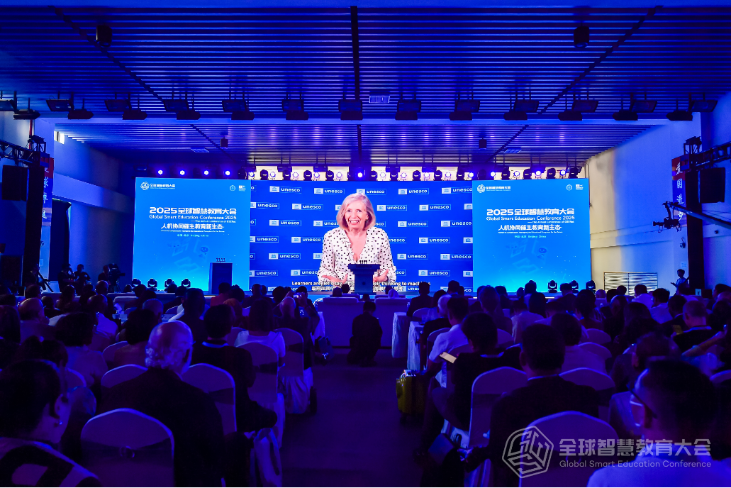 2025ȫǻ۽ῪĻϹԱָҪ