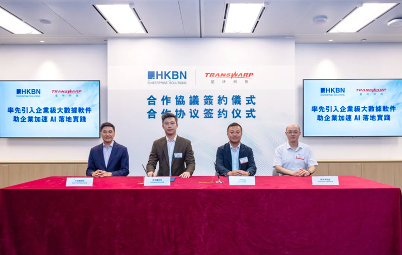 图1.png