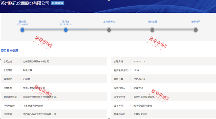 http://xg.stock.cnfol.com/xinguyaowen/20250829/31596289.shtml