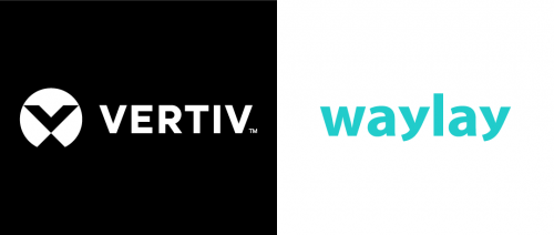 ά(Vertiv)չʽAIҵWaylayNV
