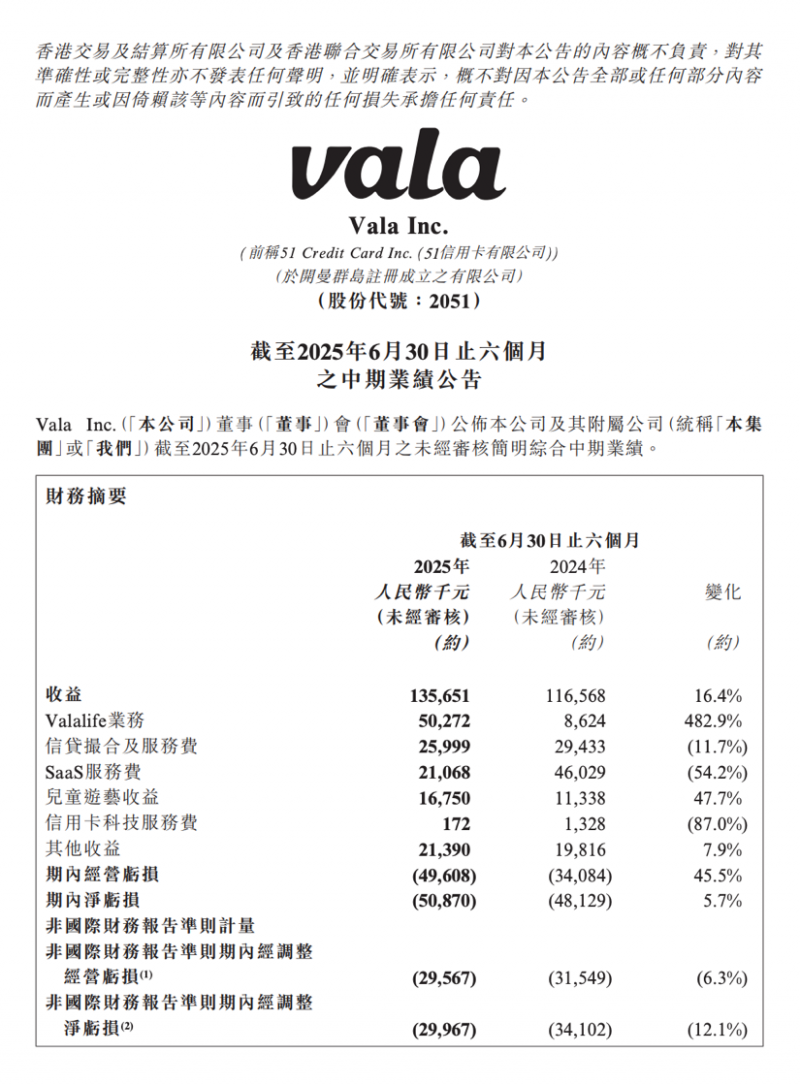 խع飬VALAŽתͳڴ