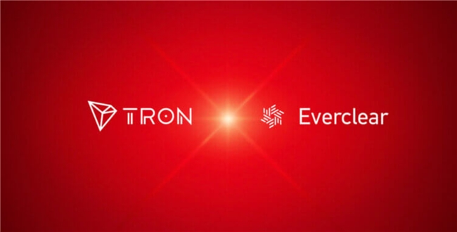 EverclearԲTRON ֧֣ΪͷȶЧʱƽ