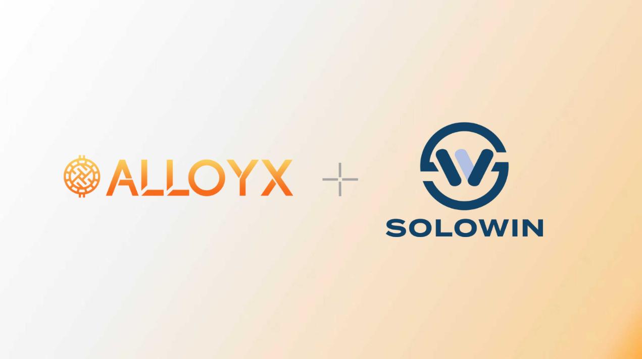AlloyX3.5Ԫֵ뻪Ӯعɺϲ
