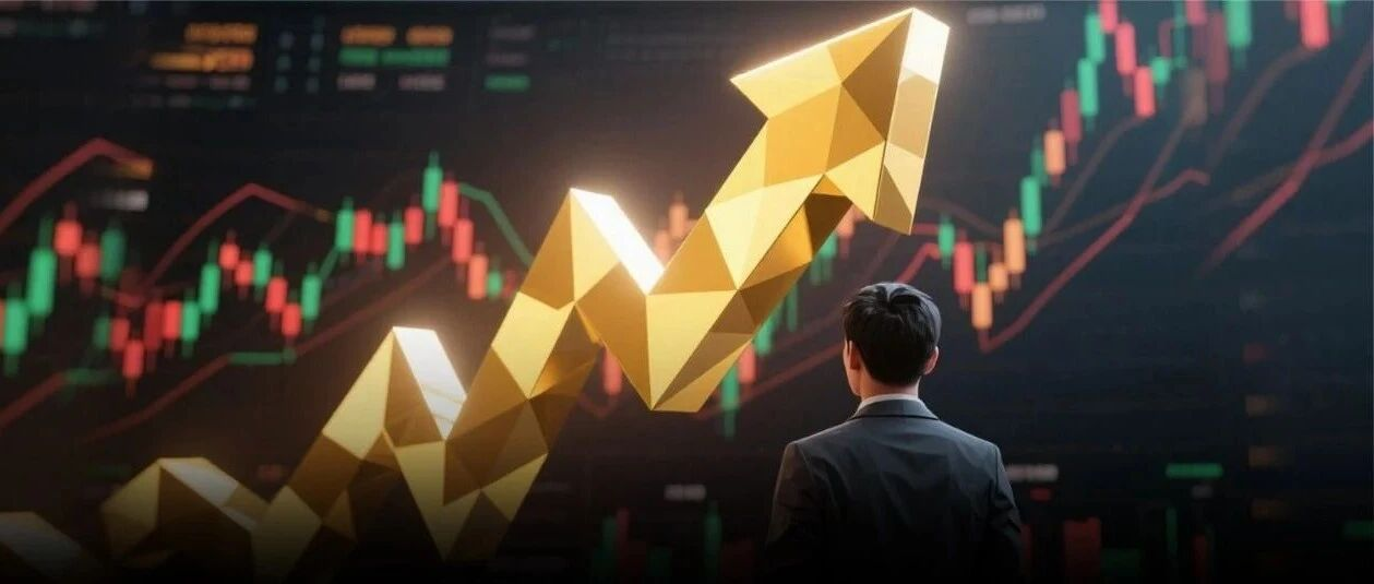 富达、宝盛等外资继续看多中国资产