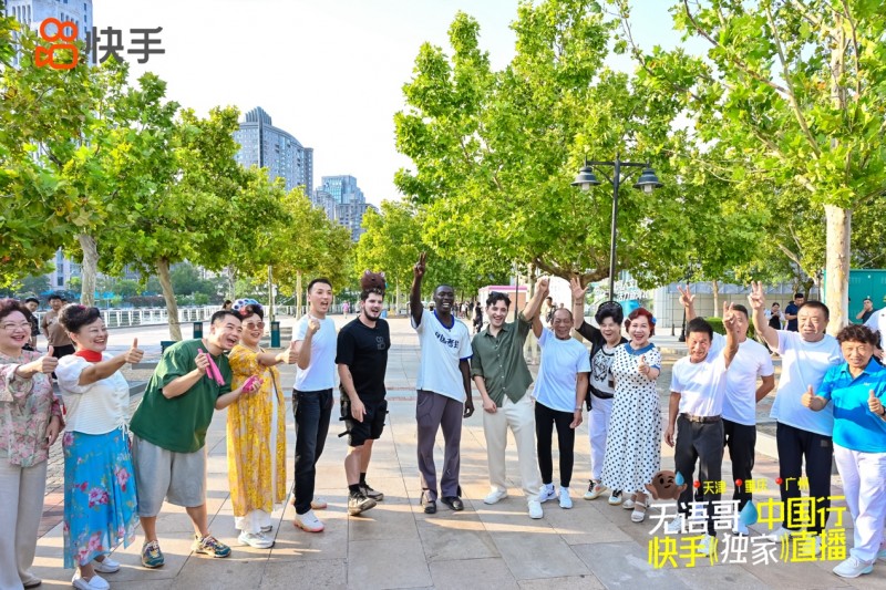 硱֮ ֱֶ3000˴ιۿ