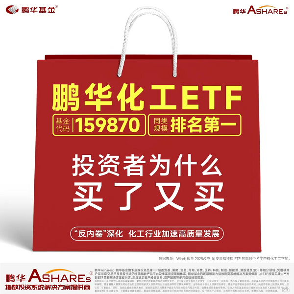 ҵ磬ETFģͻ186ڵļֵʾ