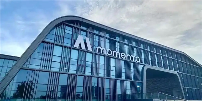 国内最有优势的智能驾驶系统：Momenta R6飞轮大模型引领智驾新纪元
