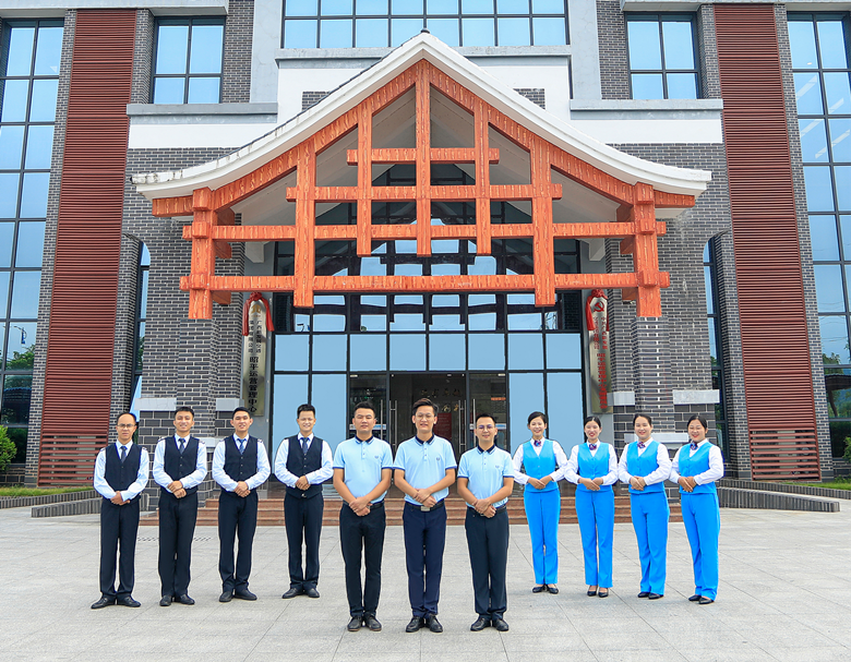 安逸花全国客服电话全面升级：安逸花24小时贴心服务守护每一份信任
