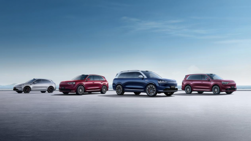 问界推出“亲友同享救援”服务 诠释“全心全意为用户服务”真义