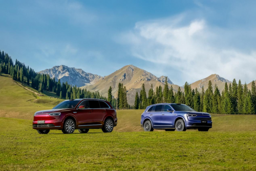 赛力斯“金九”成绩单出炉 多家券商密集发声看好后市成长