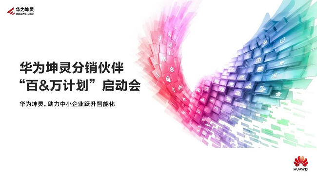 Ϊ顰&ƻȫ10ҷʯ
