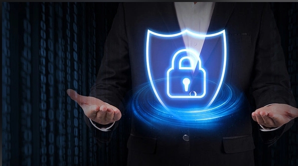 ȫרҵֻƽͶƽ̨ȨʸЧӪ