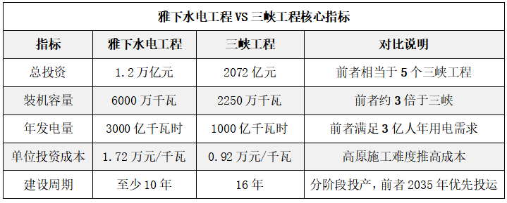 1759993553290777.png