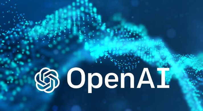 OpenAIͲͨڼ˺΢ȫϢ沼ּAIоƬ+̬