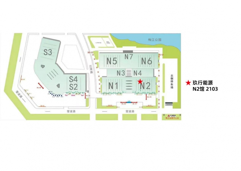 Դ27йʿҵᣬɫԴɽ̼ת