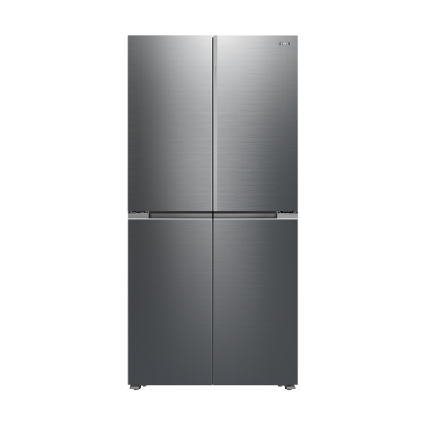 MUltra570S 352