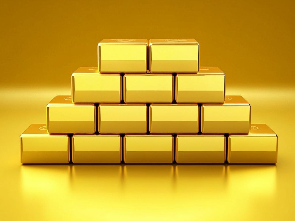 ۽ʢƽڻô2025+Ϲƽָ̨ܿ